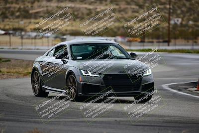 media/Jan-20-2024-Speed Ventures (Sat) [[354b94a13e]]/Purple Group/Session 2 (Turn 11)/